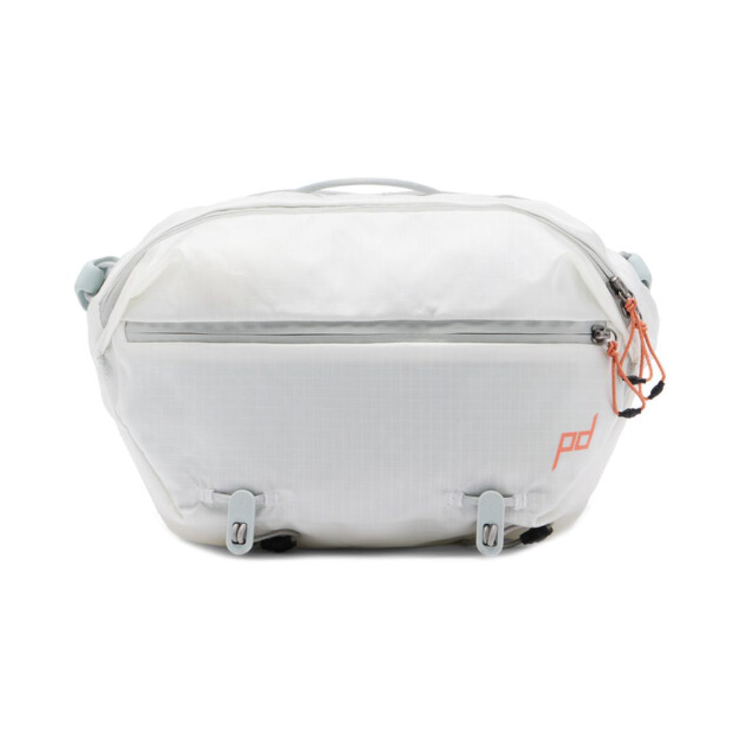 Peak Design Outdoor Sling - 7L 戶外斜揹袋
