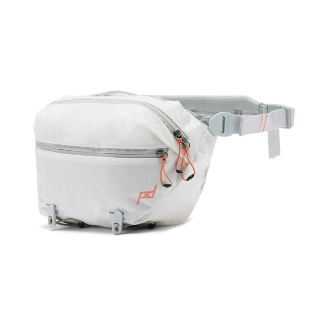 Peak Design Outdoor Sling - 7L 戶外斜揹袋