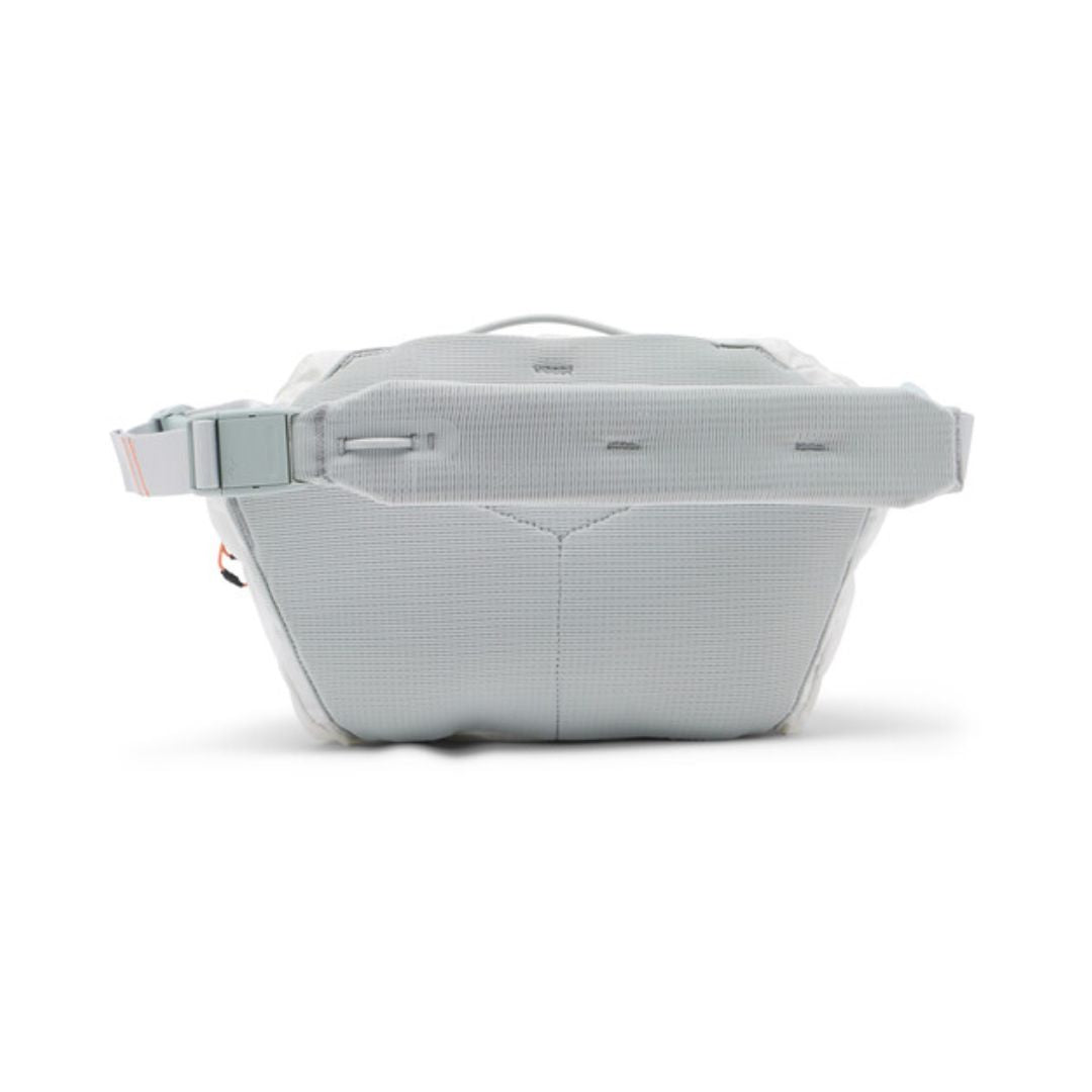 Peak Design Outdoor Sling - 7L 戶外斜揹袋