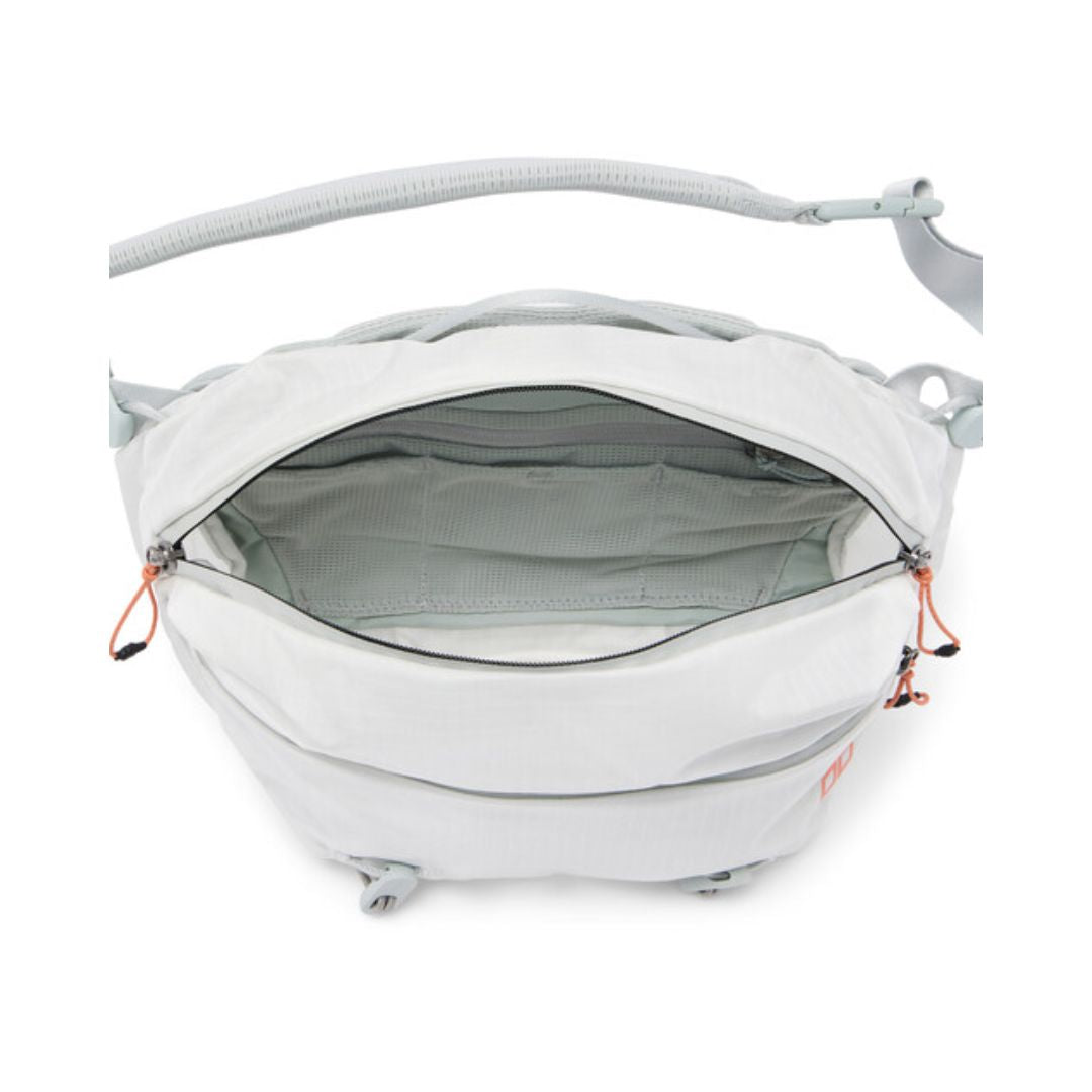 Peak Design Outdoor Sling - 7L 戶外斜揹袋