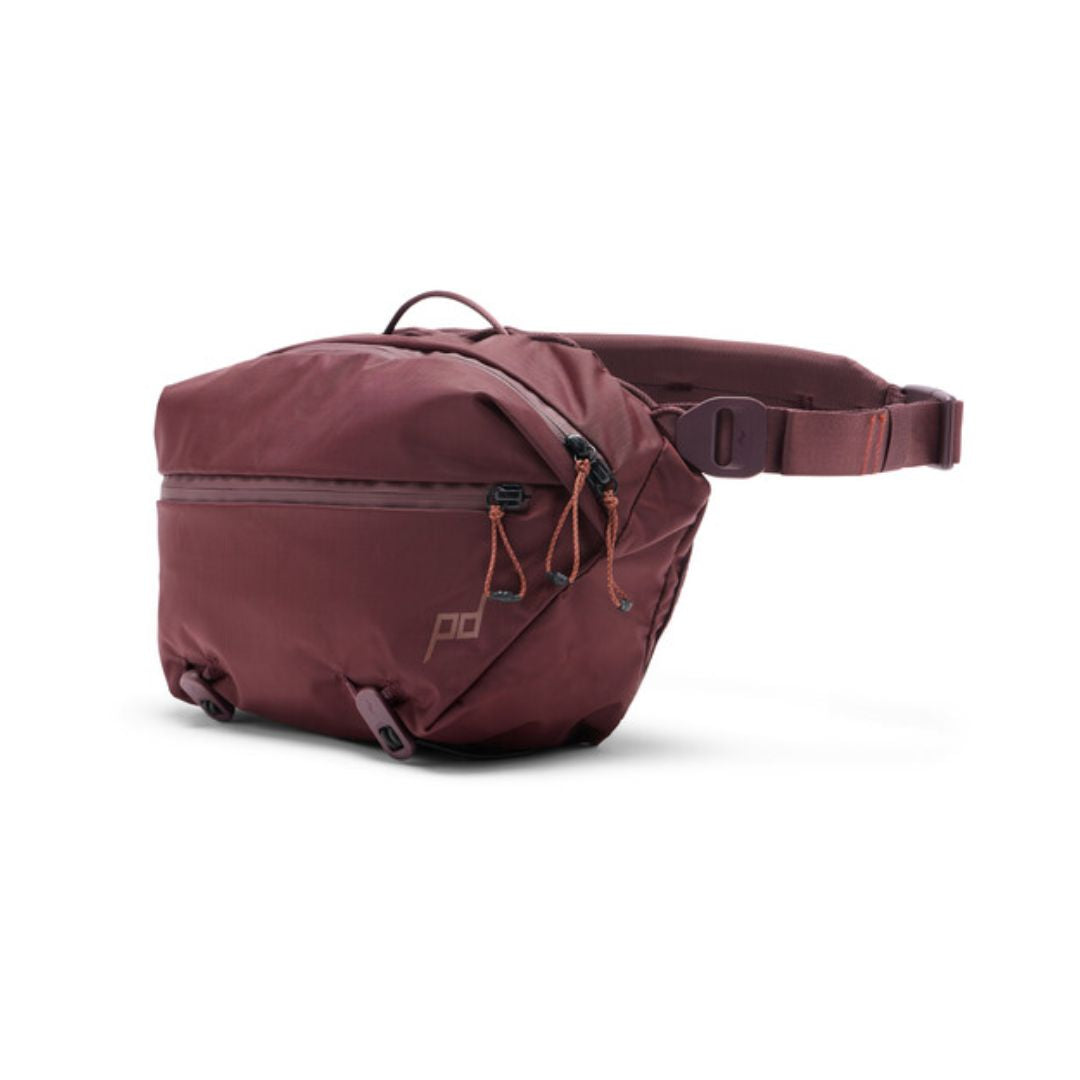 Peak Design Outdoor Sling - 7L 戶外斜揹袋