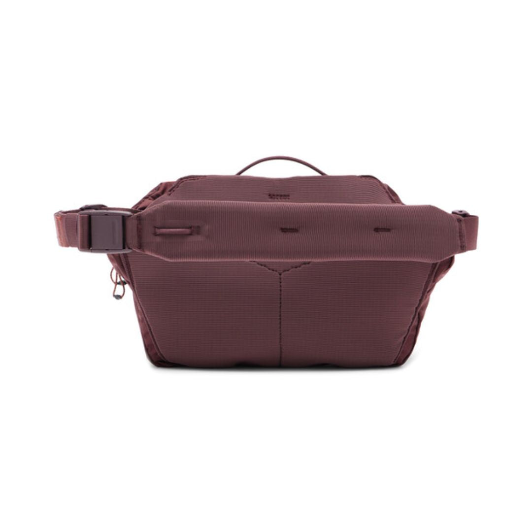 Peak Design Outdoor Sling - 7L 戶外斜揹袋