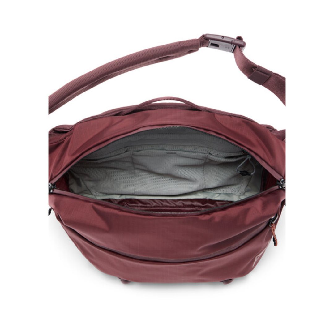 Peak Design Outdoor Sling - 7L 戶外斜揹袋