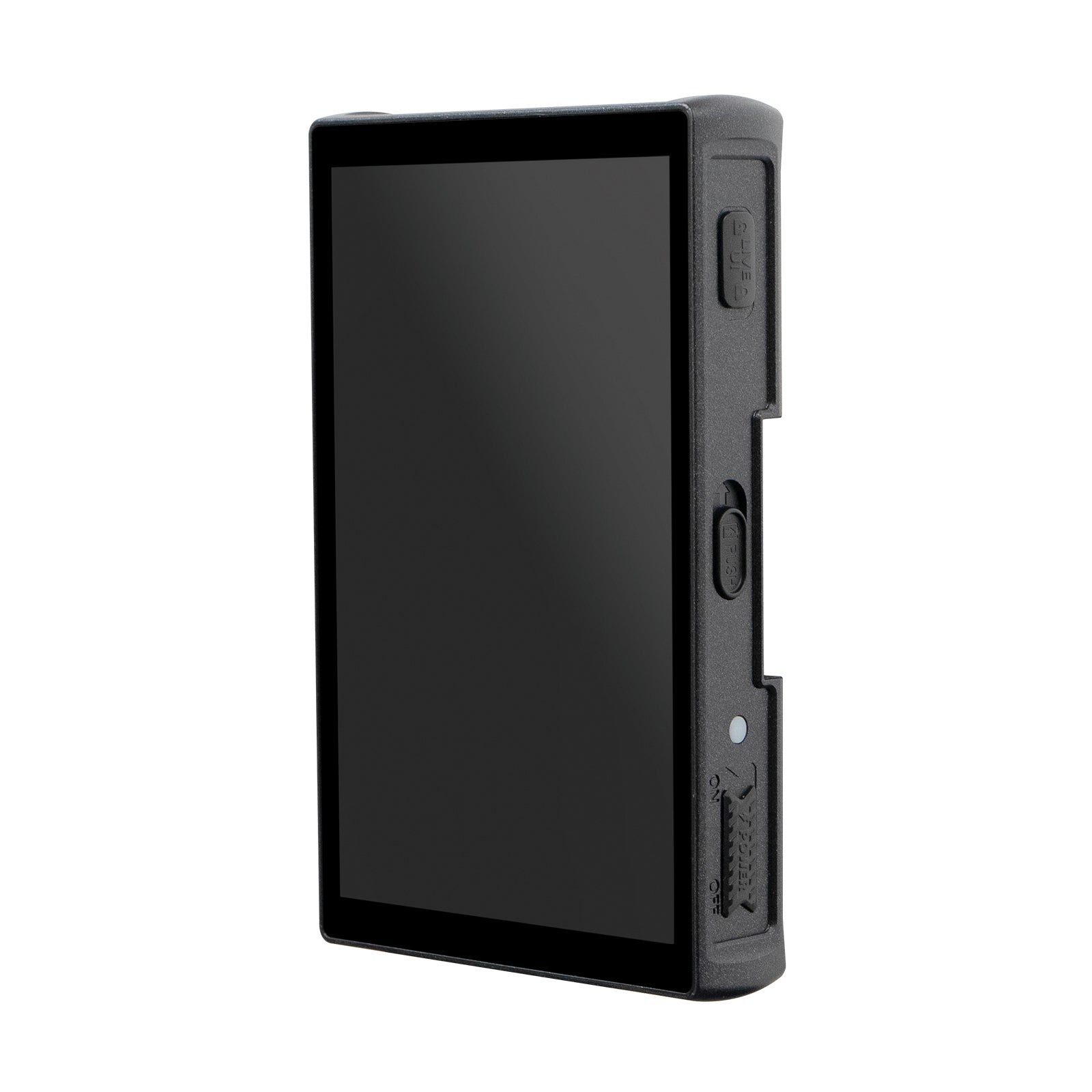 Portkeys PL5 HDMI Touchscreen Monitor 5.4吋4K觸控影像監視器 Portkeys 恆藝網上商城