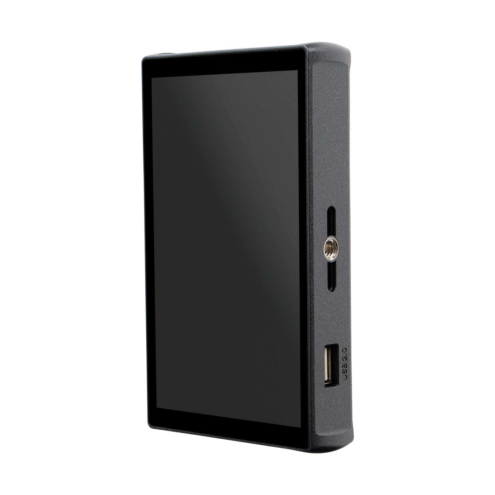 Portkeys PL5 HDMI Touchscreen Monitor 5.4吋4K觸控影像監視器 Portkeys 恆藝網上商城