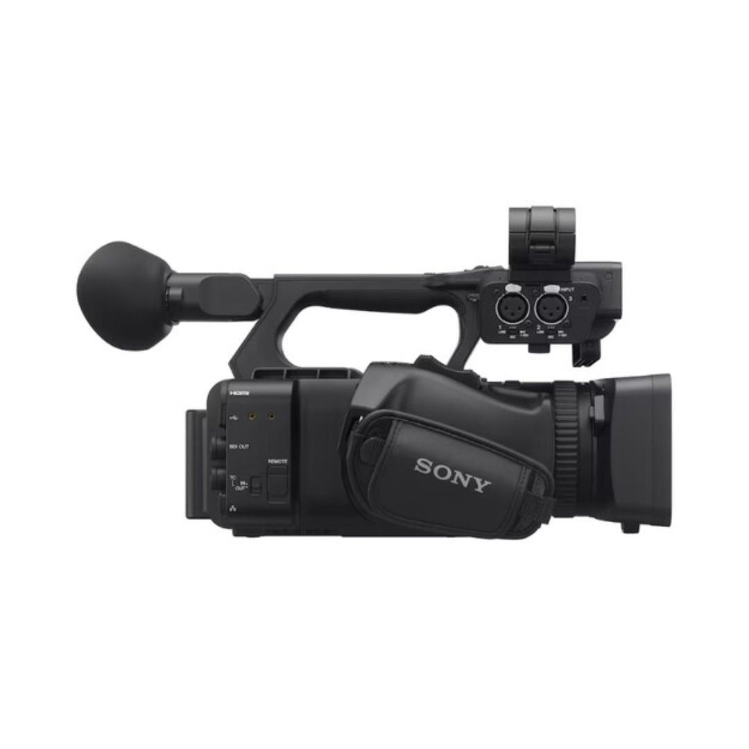 Sony PXW-Z200