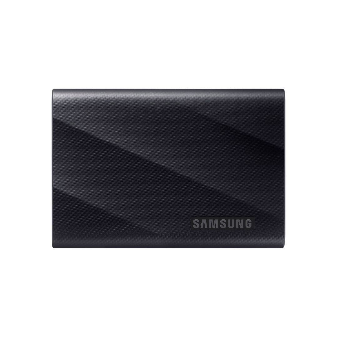 Samsung SSD T9 USB 3.2 Gen 2 (1TB/2TB/4TB) Samsung