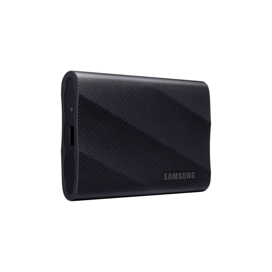 Samsung SSD T9 USB 3.2 Gen 2 (1TB/2TB/4TB) Samsung