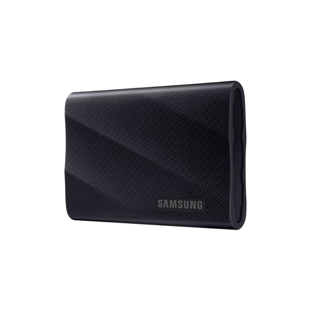 Samsung SSD T9 USB 3.2 Gen 2 (1TB/2TB/4TB) Samsung