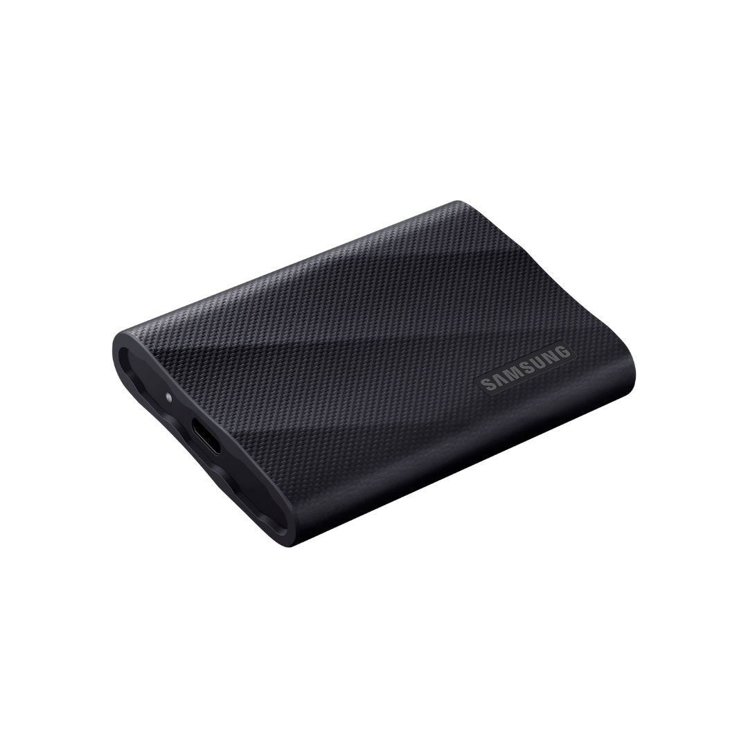 Samsung SSD T9 USB 3.2 Gen 2 (1TB/2TB/4TB) Samsung