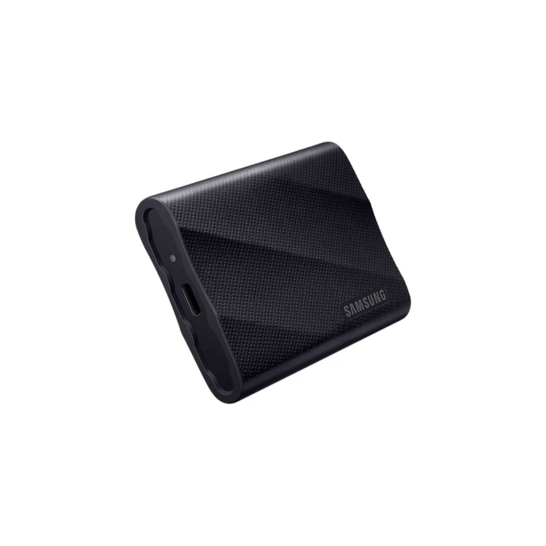 Samsung SSD T9 USB 3.2 Gen 2 (1TB/2TB/4TB) Samsung