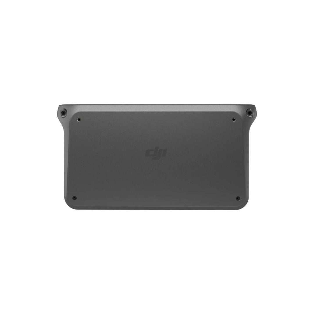 DJI Power 1000 V2 大容量流動電源 DJI 恆藝網上商城