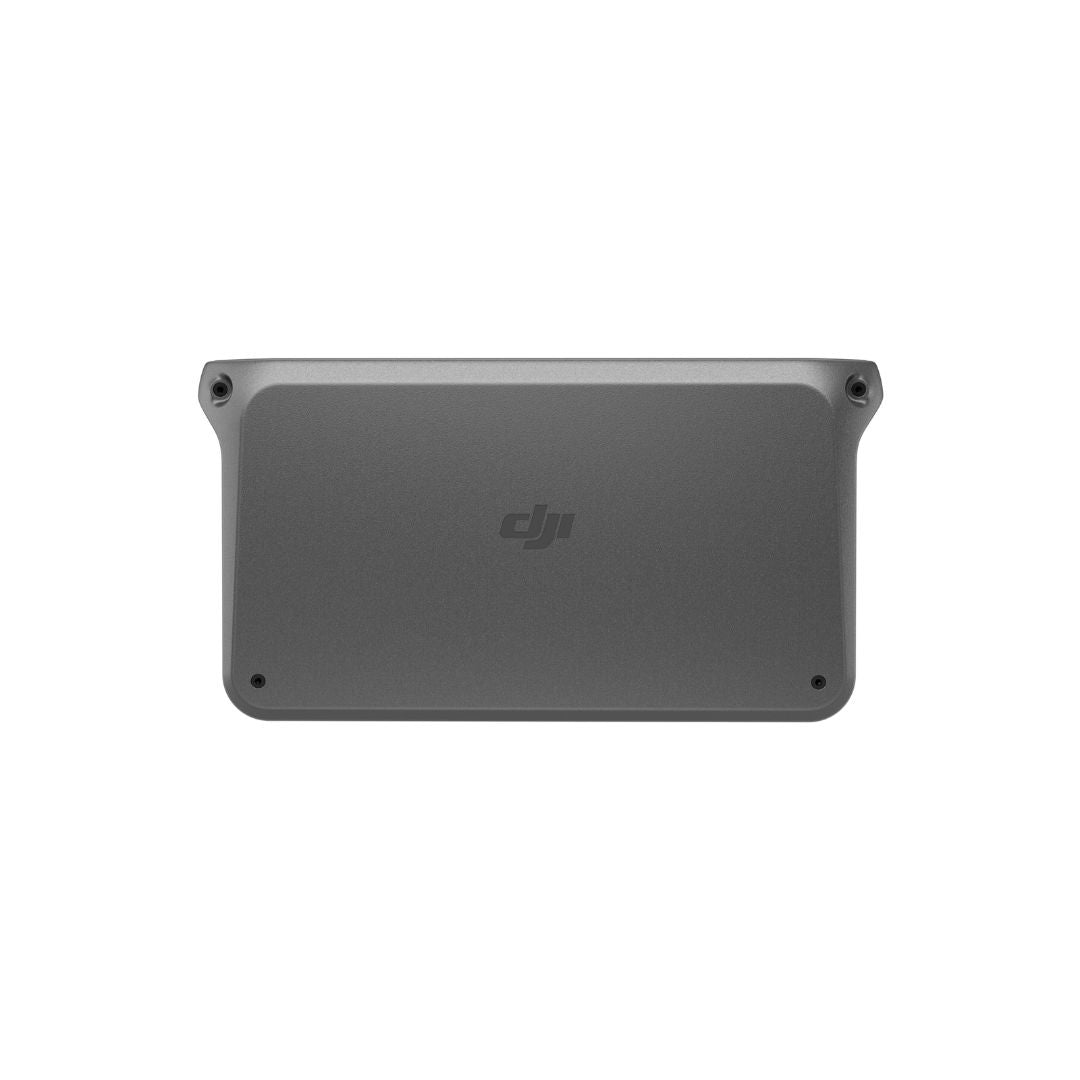 DJI Power 1000 大容量流動電源 EcoFlow