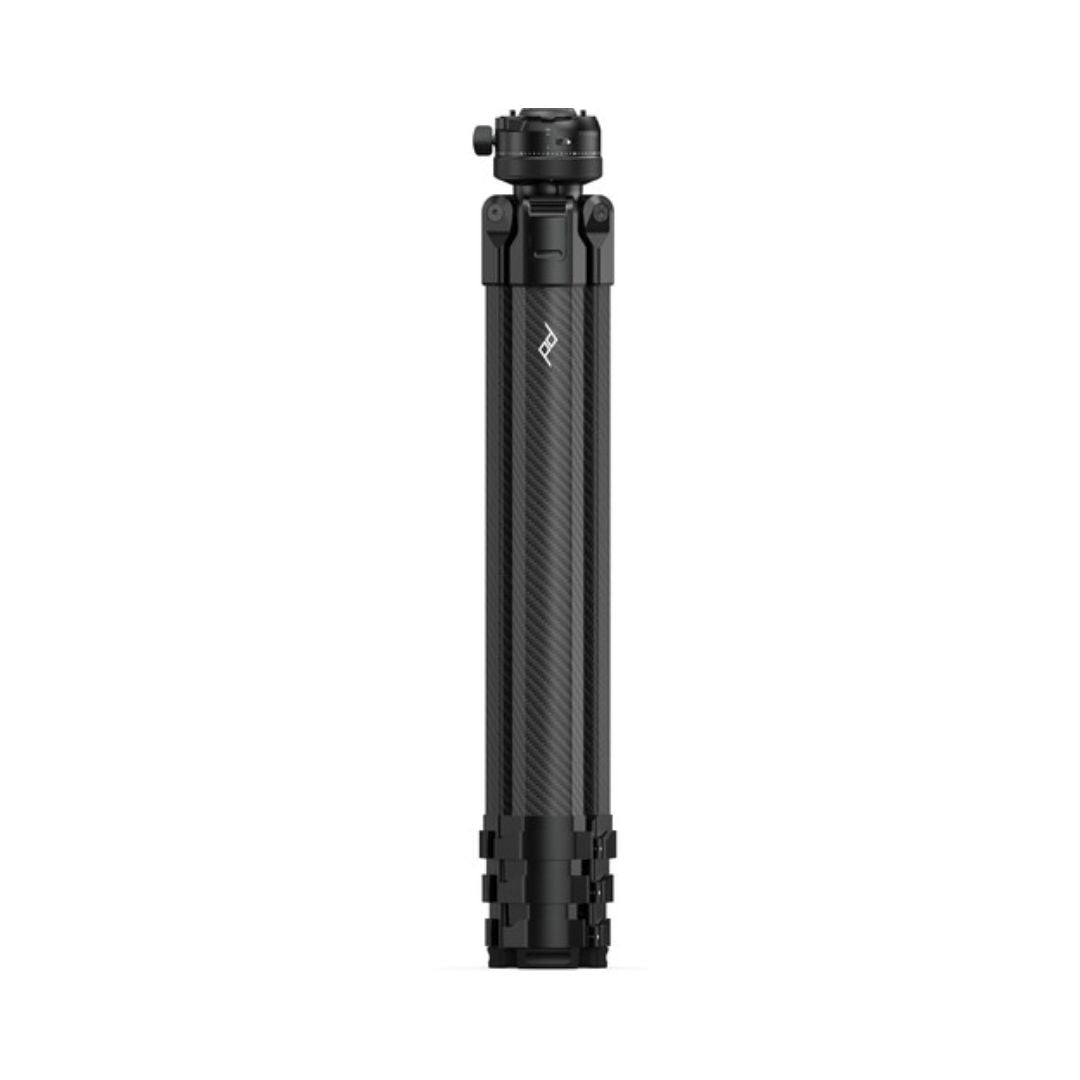 Peak Design Pro Lite Carbon Fiber Tripod