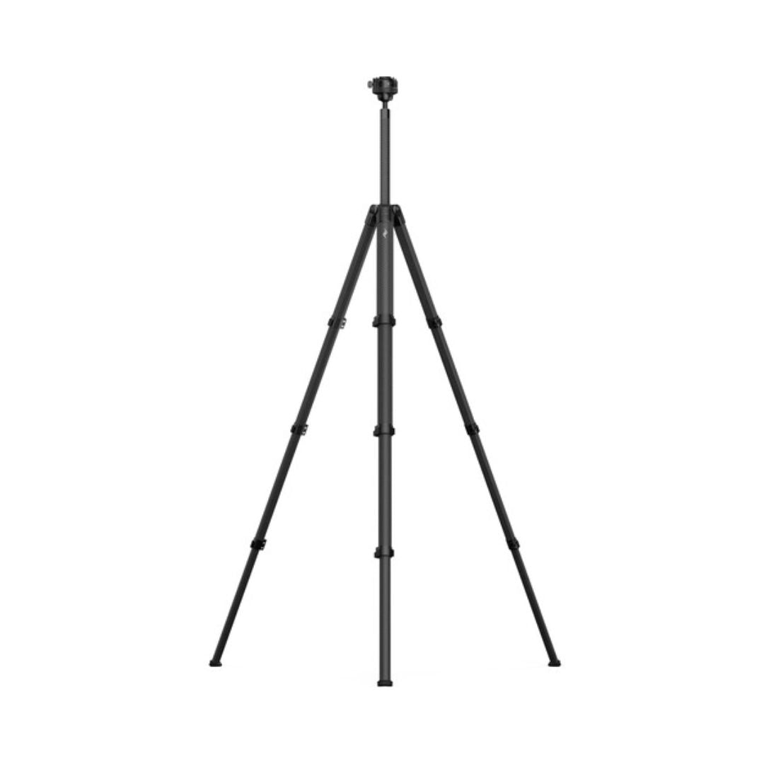 Peak Design Pro Carbon Fiber Tripod