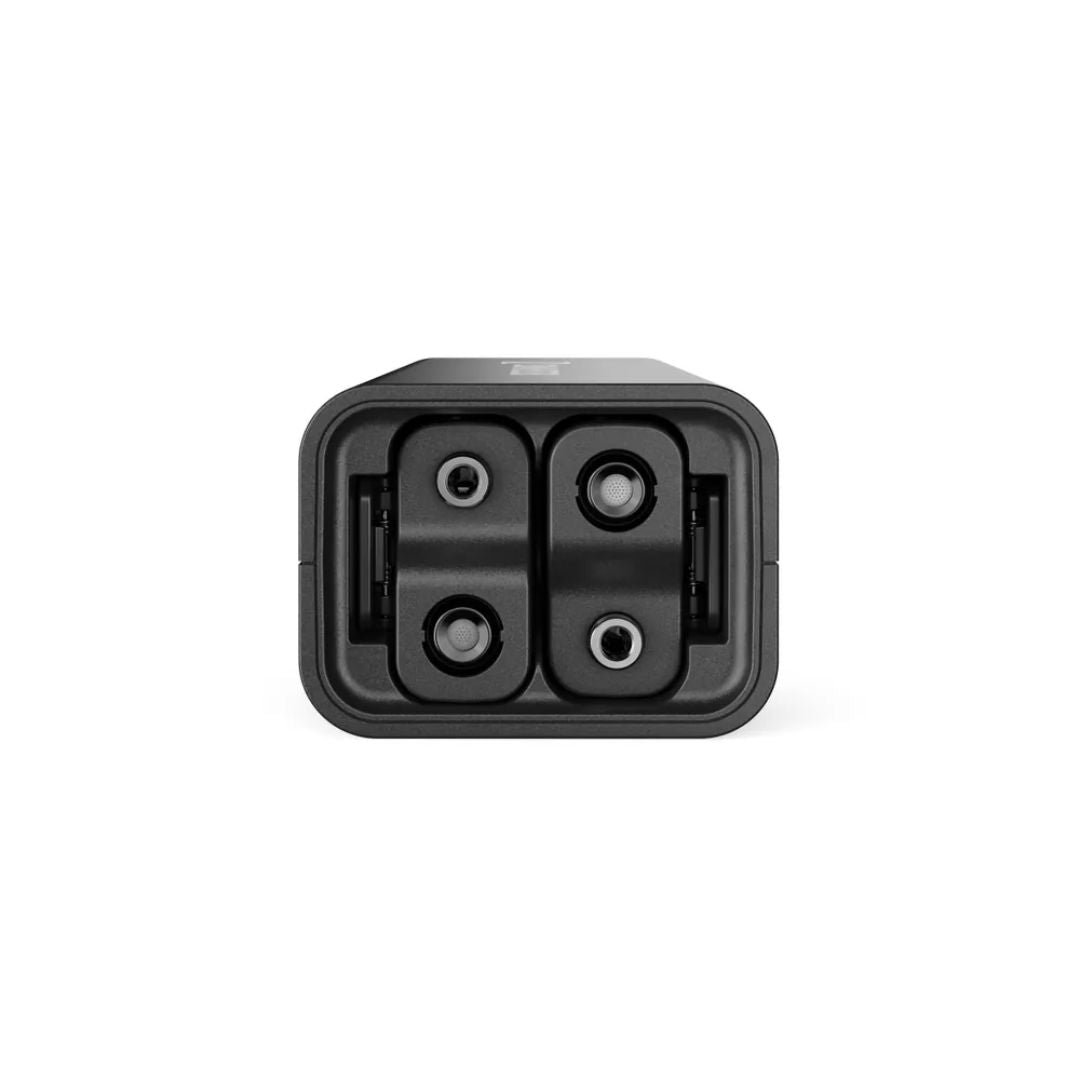 Sennheiser Profile Wireless 一拖二無線麥克風 Hollyland 恆藝網上商城