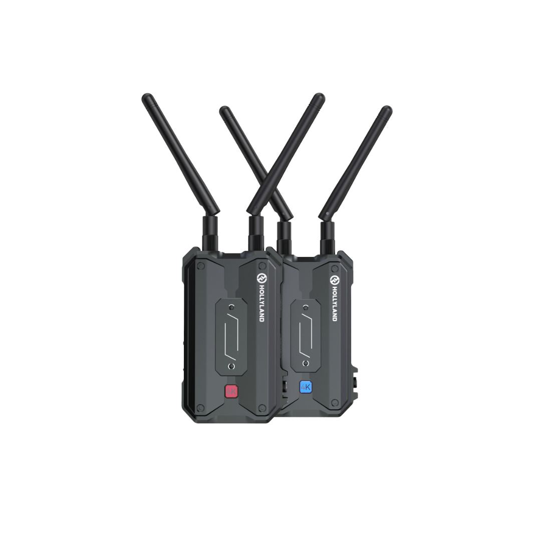 Hollyland Pyro H HDMI 無線圖傳 Hollyland