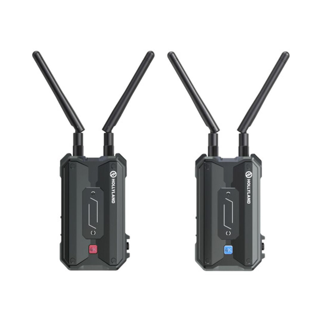 Hollyland Pyro H HDMI 無線圖傳 Hollyland