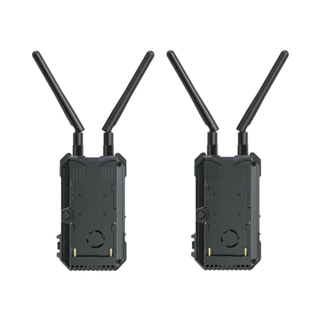 Hollyland Pyro H HDMI 無線圖傳 Hollyland