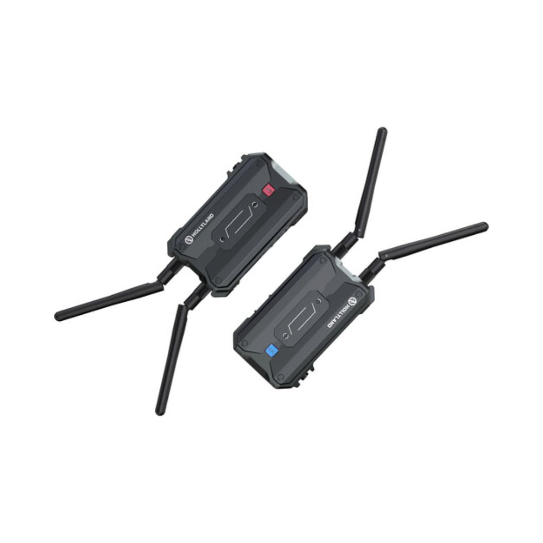 Hollyland Pyro H HDMI 無線圖傳 Hollyland