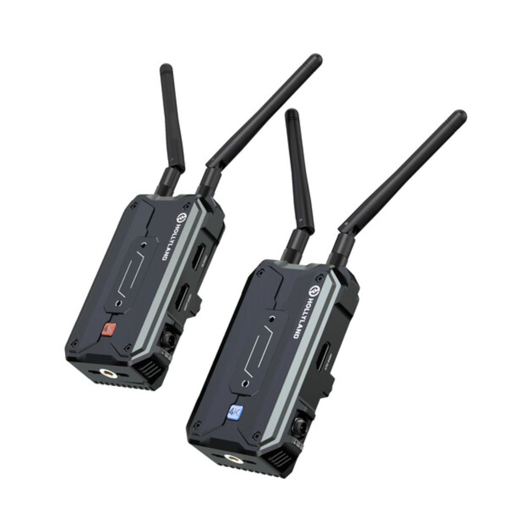 Hollyland Pyro H HDMI 無線圖傳 Hollyland