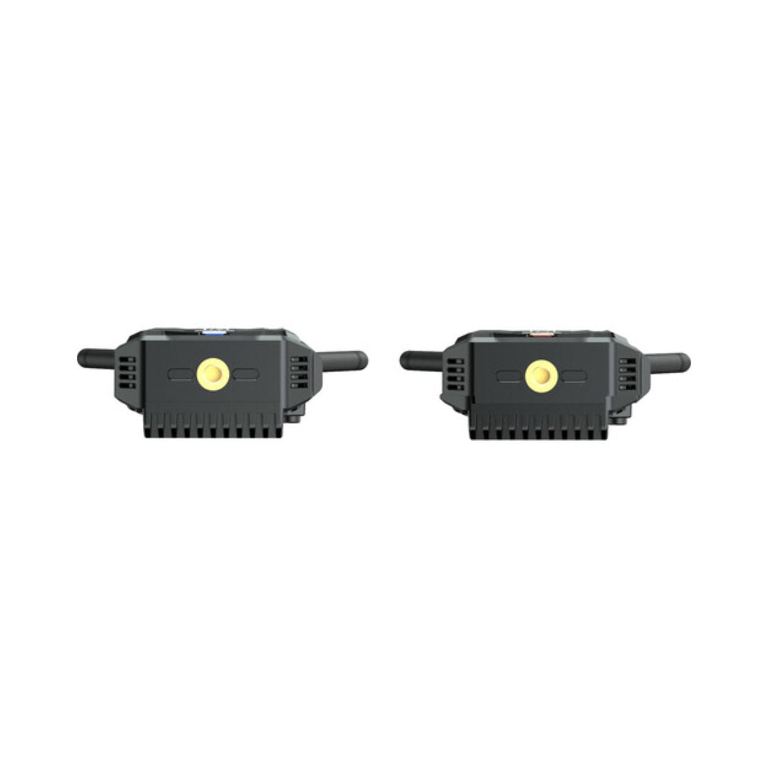 Hollyland Pyro H HDMI 無線圖傳 Hollyland