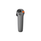 DJI 穿越搖桿 3 DJI