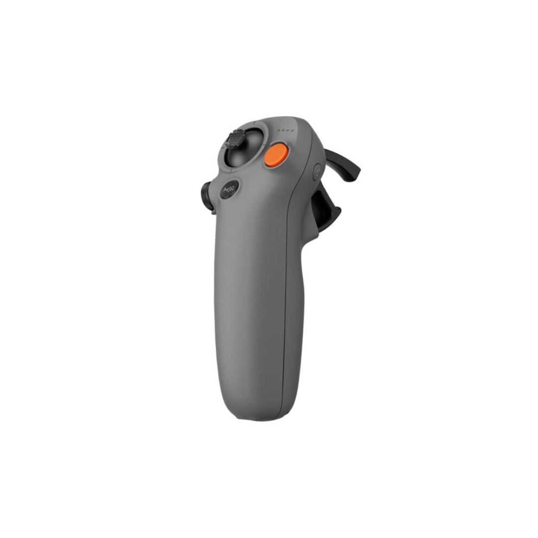 DJI 穿越搖桿 3 DJI