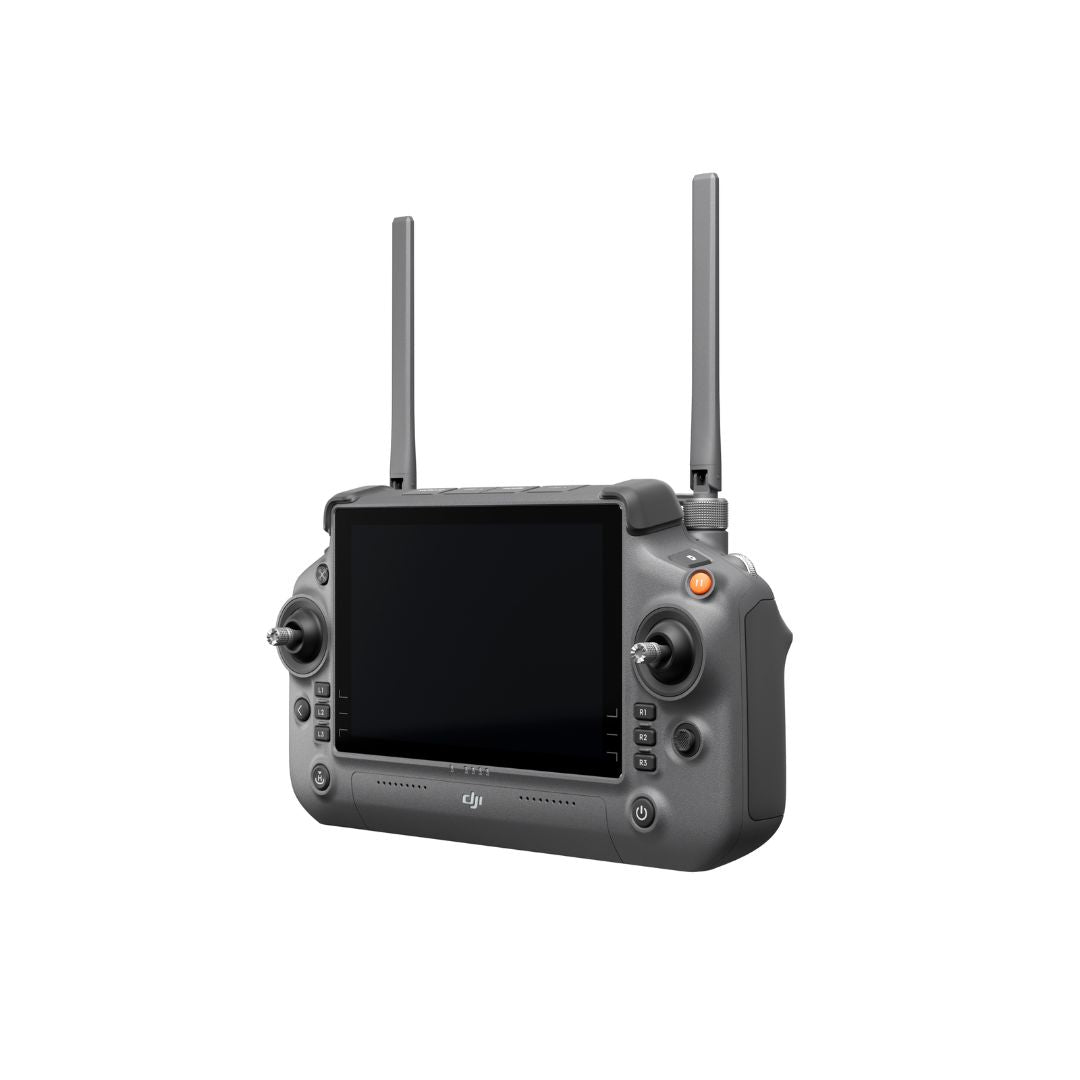 DJI RC Plus 附螢幕遙控器 DJI