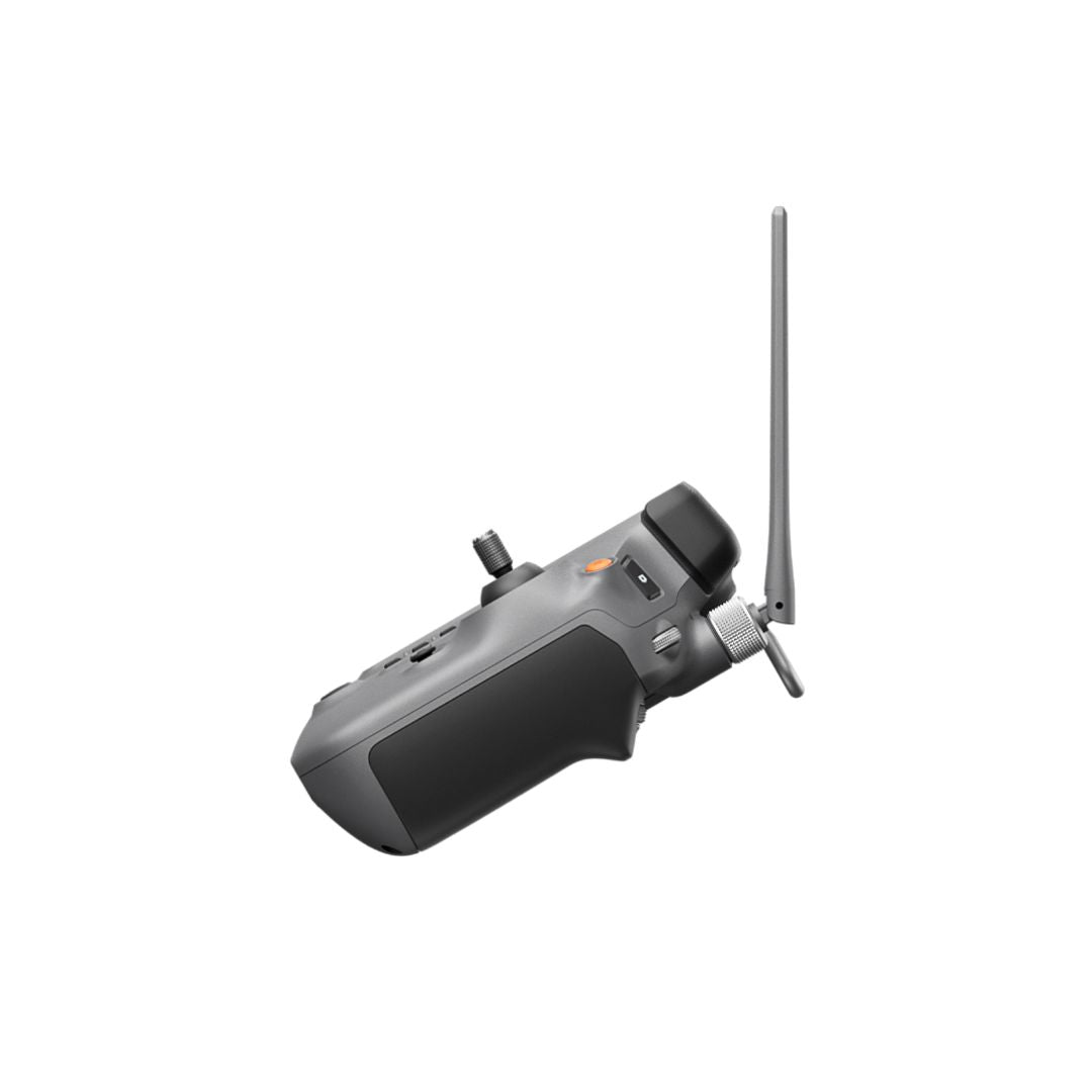 DJI RC Plus 附螢幕遙控器 DJI