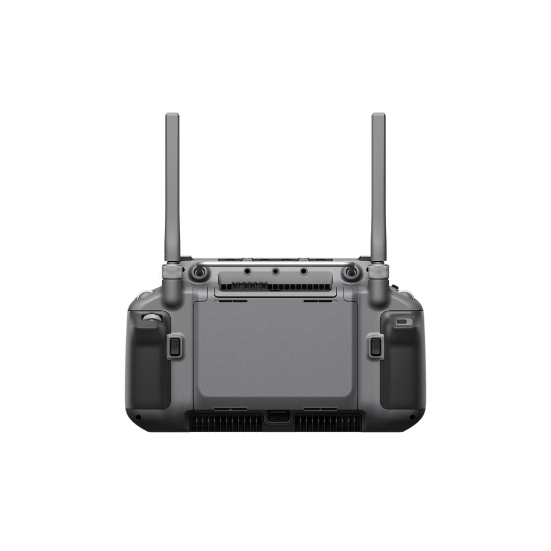 DJI RC Plus 附螢幕遙控器 DJI