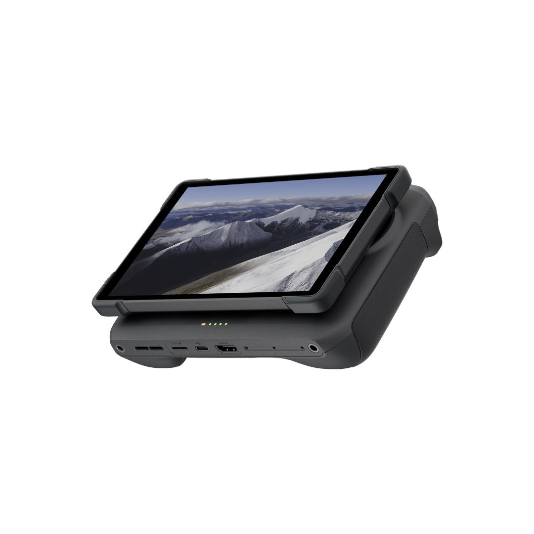 DJI RC Pro 2 DJI 恆藝網上商城