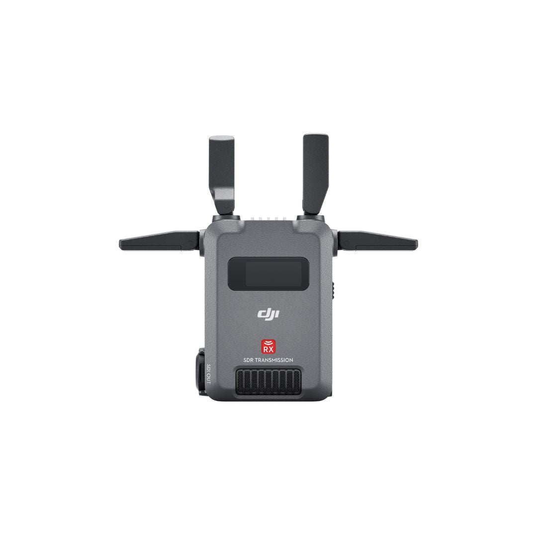 DJI SDR-RX 影像傳輸接收器 DJI