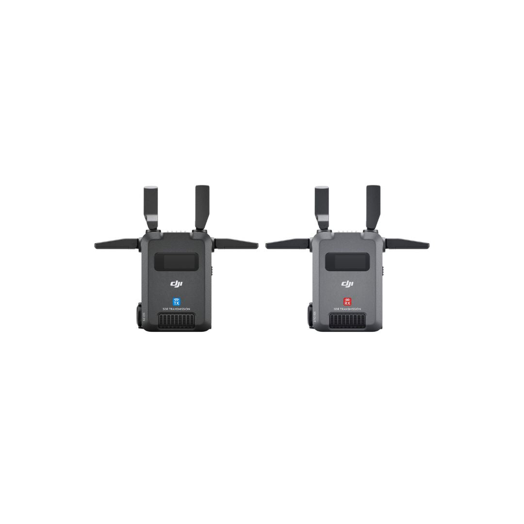 DJI SDR 影像傳輸接收器 DJI