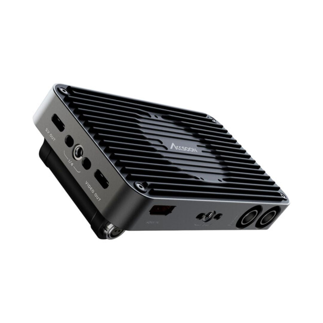 Accsoon SeeMo Pro HDMI+ 3G SDI 影像轉換器 Accsoon