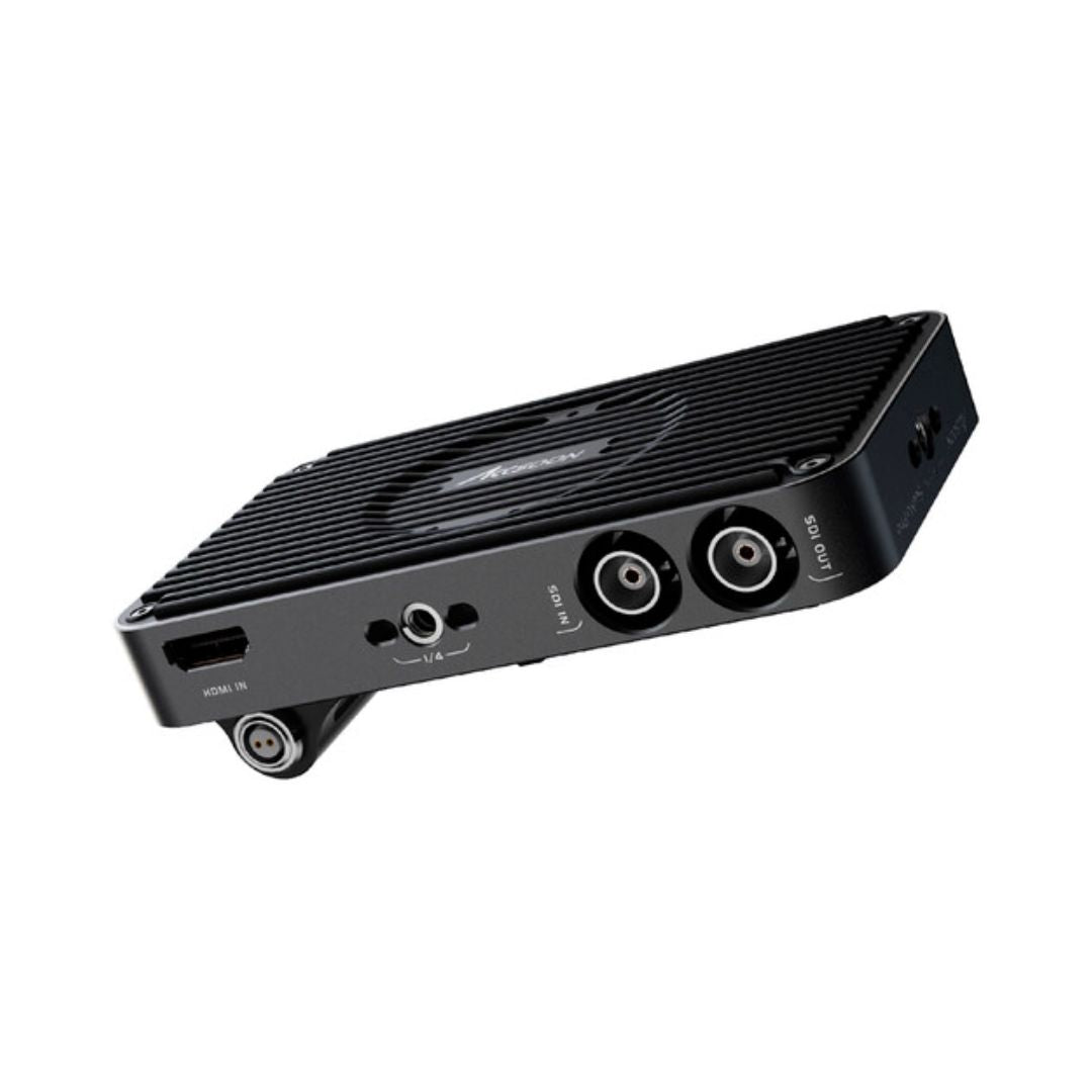 Accsoon SeeMo Pro HDMI+ 3G SDI 影像轉換器 Accsoon