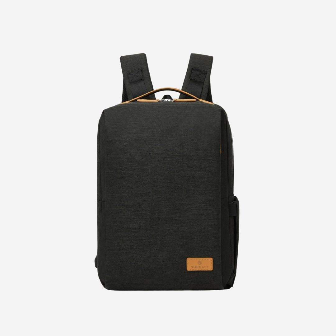 Nordace Siena Pro 13 Backpack 背包 Nordace