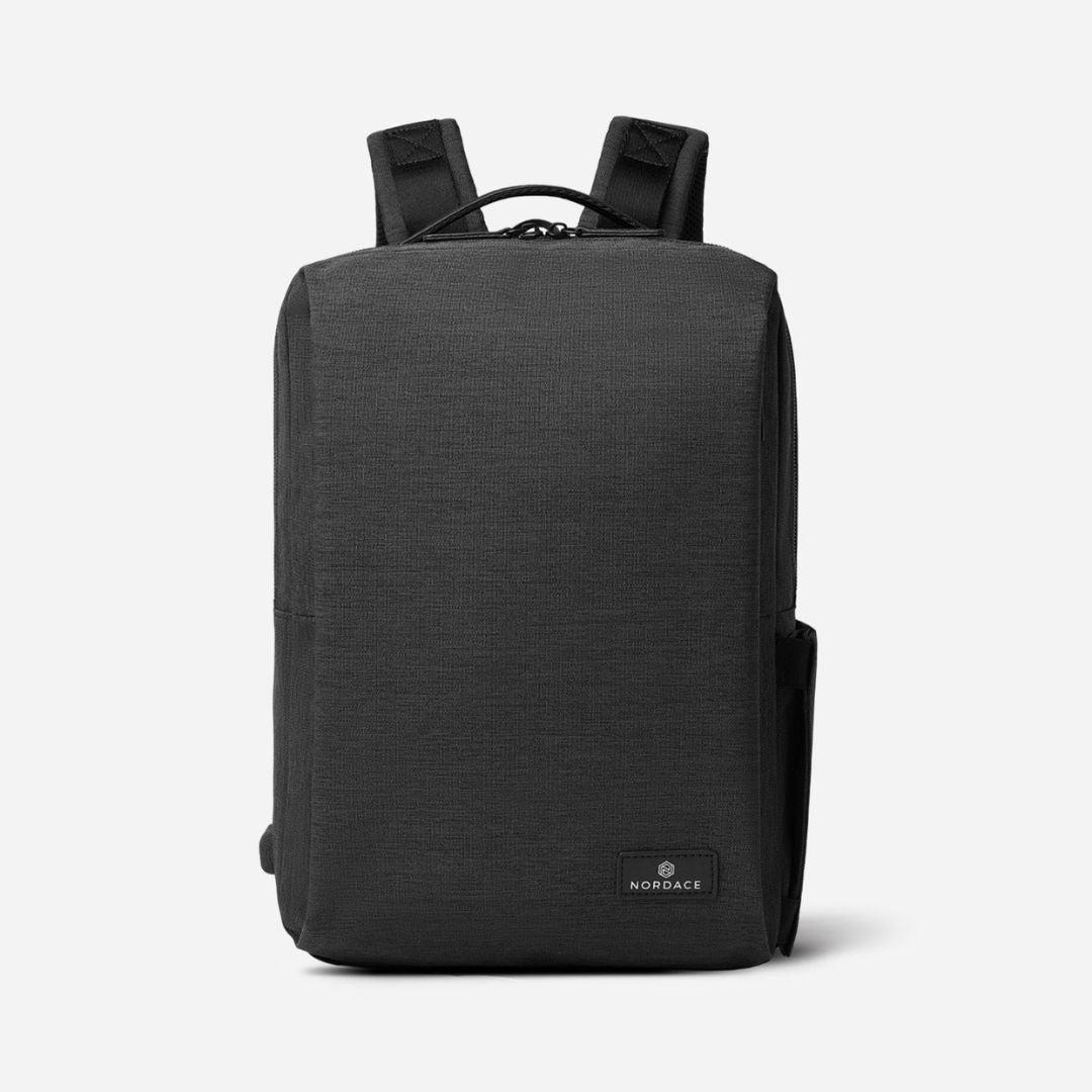 Nordace Siena Pro 13 Backpack 背包 Nordace