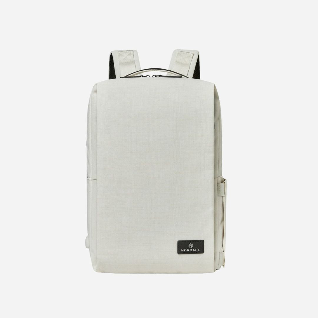 Nordace Siena Pro 13 Backpack 背包 Nordace