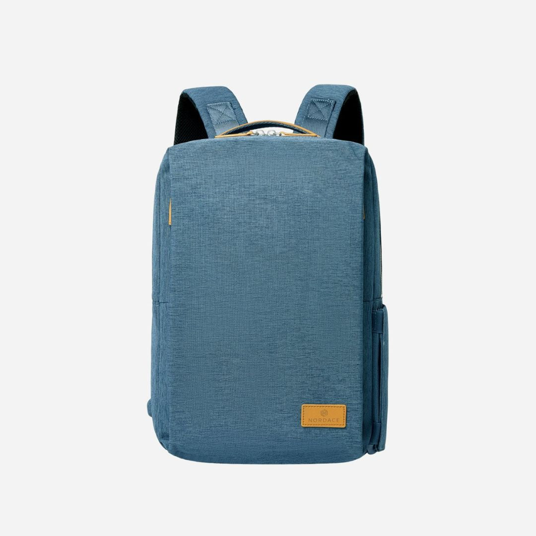Nordace Siena Pro 13 Backpack 背包 Nordace
