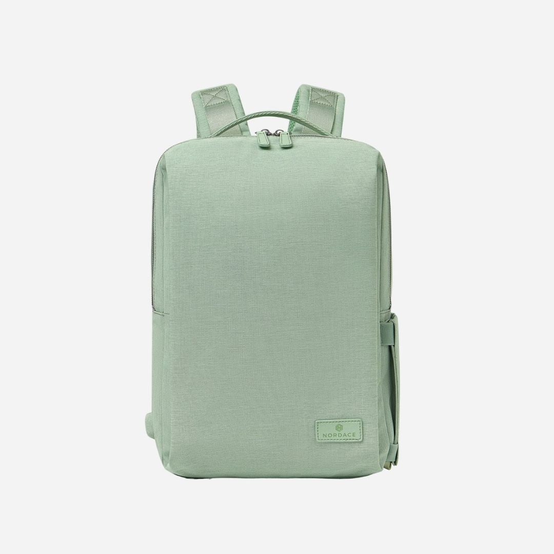 Nordace Siena Pro 13 Backpack 背包 Nordace