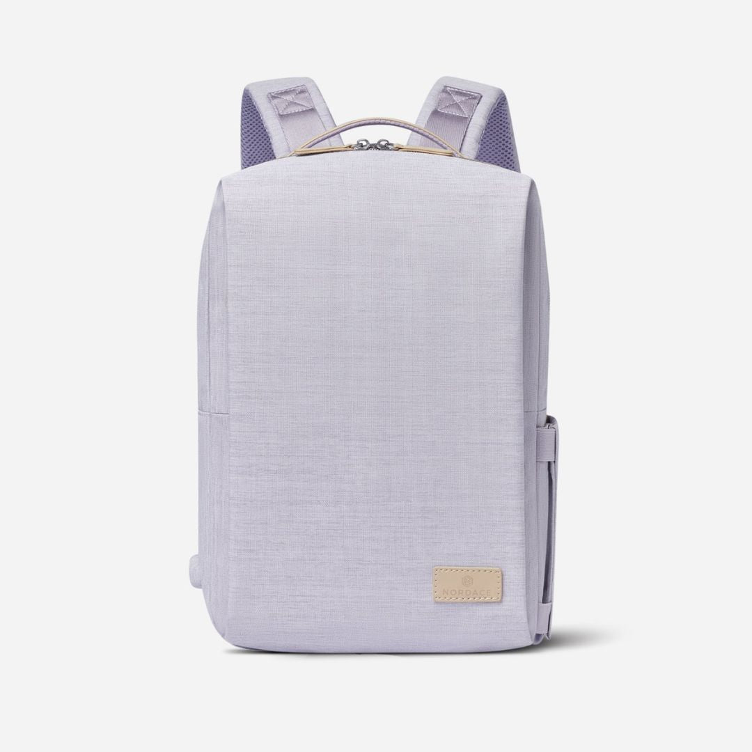 Nordace Siena Pro 13 Backpack 背包 Nordace