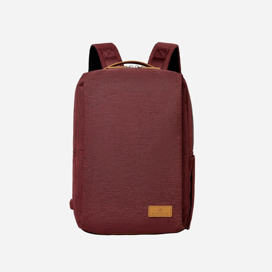 Nordace Siena Pro 13 Backpack 背包 Nordace