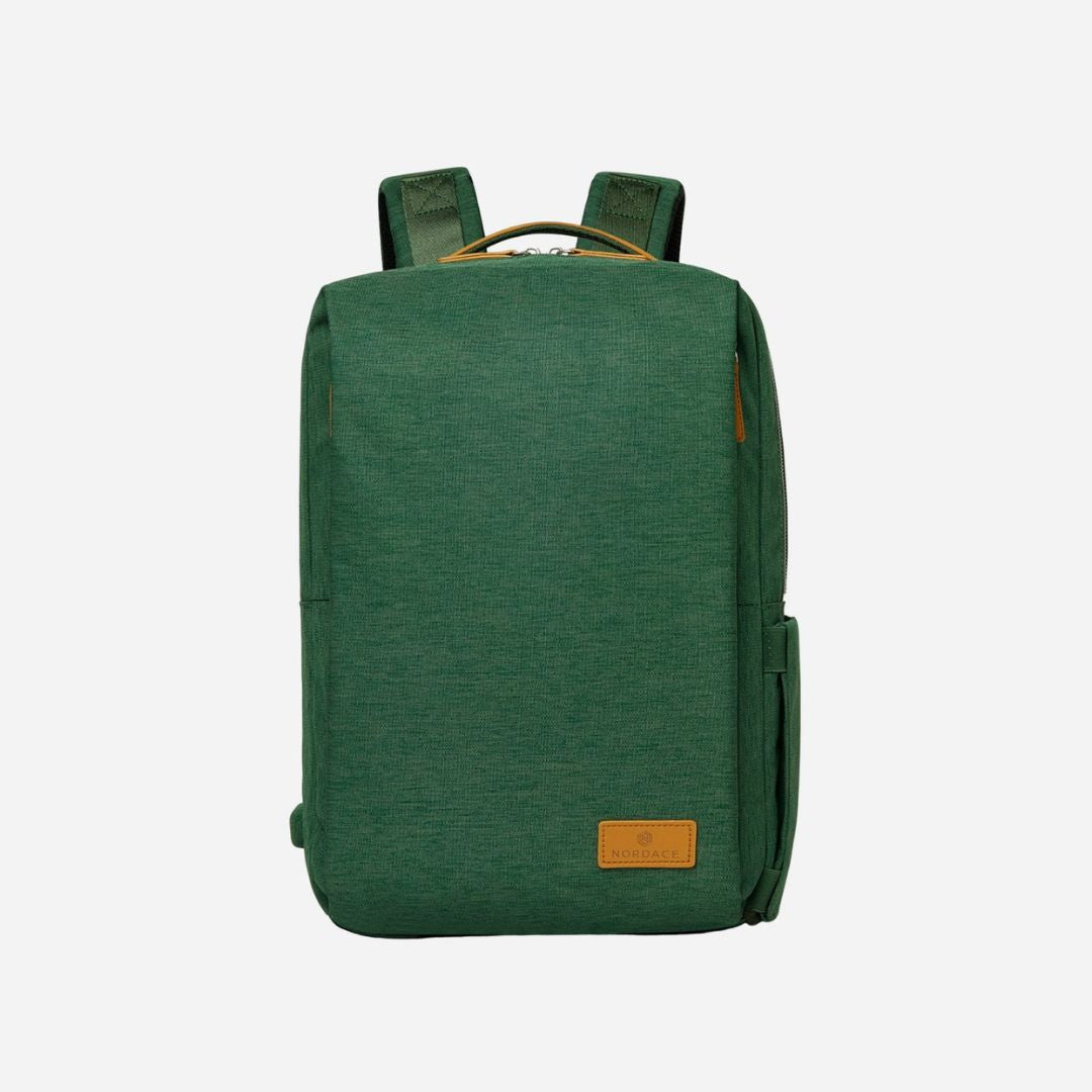Nordace Siena Pro 13 Backpack 背包 Nordace