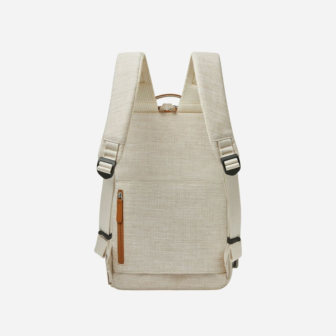 Nordace Siena Pro 13 Backpack 背包 Nordace