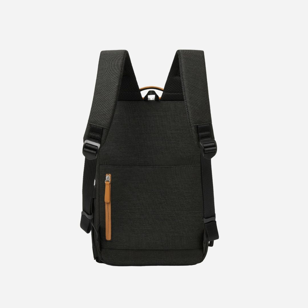 Nordace Siena Pro 13 Backpack 背包 Nordace