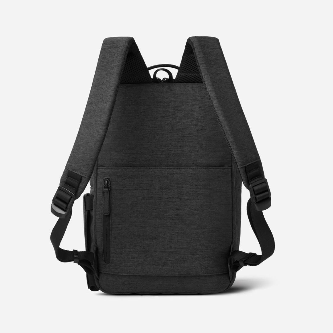 Nordace Siena Pro 13 Backpack 背包 Nordace