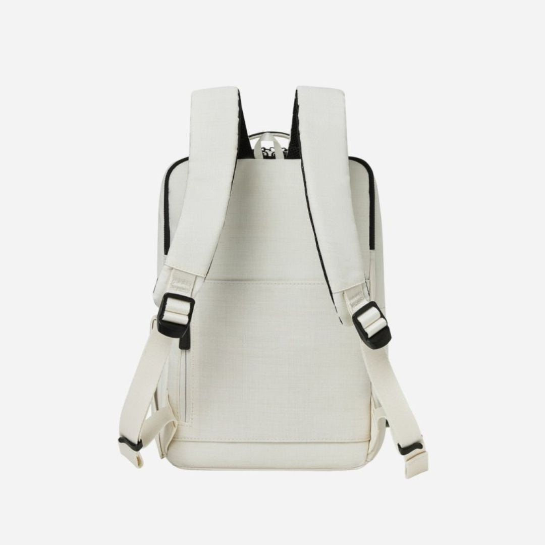 Nordace Siena Pro 13 Backpack 背包 Nordace