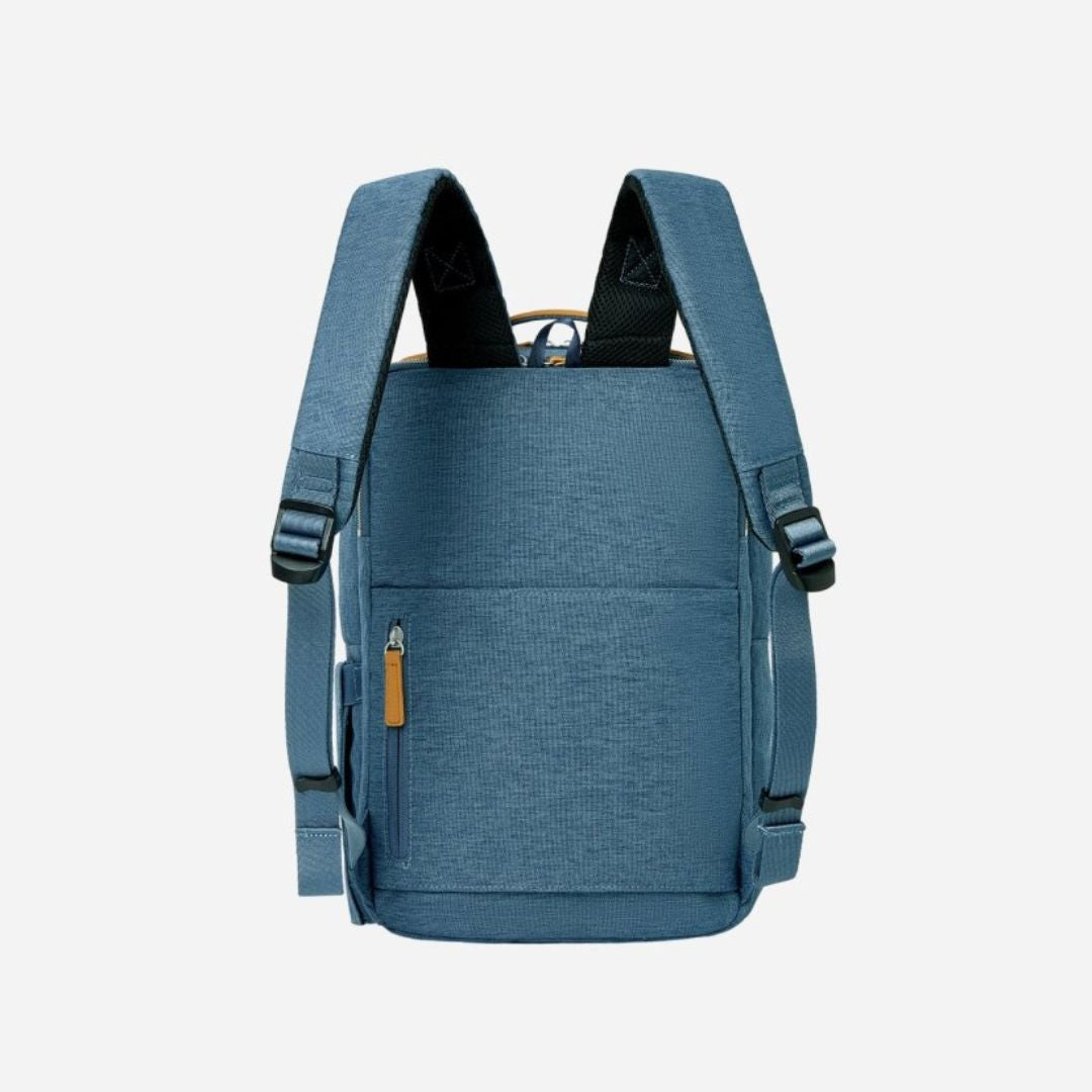 Nordace Siena Pro 13 Backpack 背包 Nordace