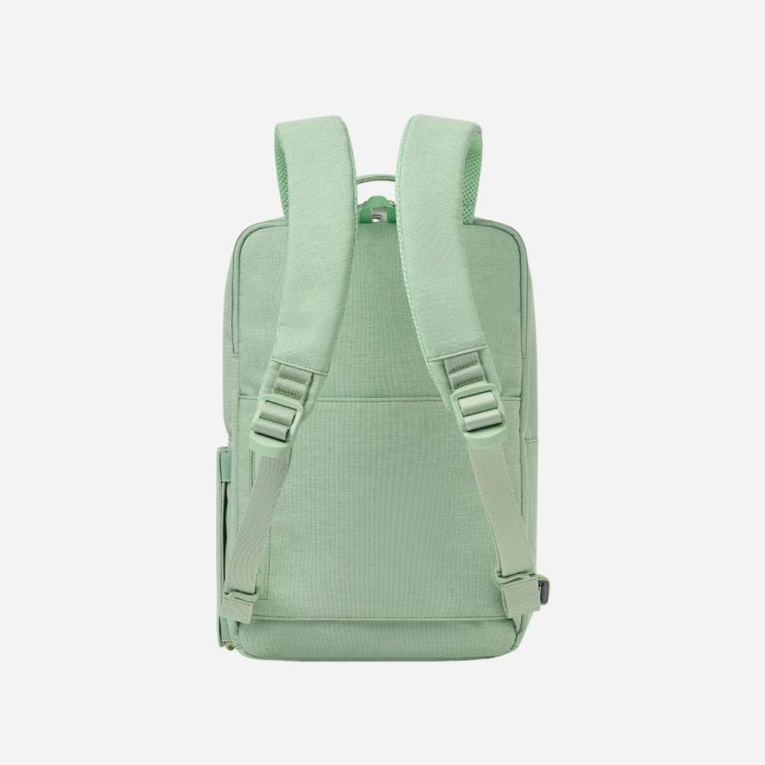 Nordace Siena Pro 13 Backpack 背包 Nordace